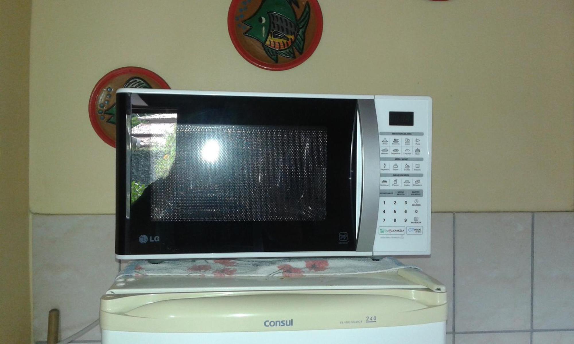 Apartamentos Portal Da Ferradura Búzios Екстериор снимка