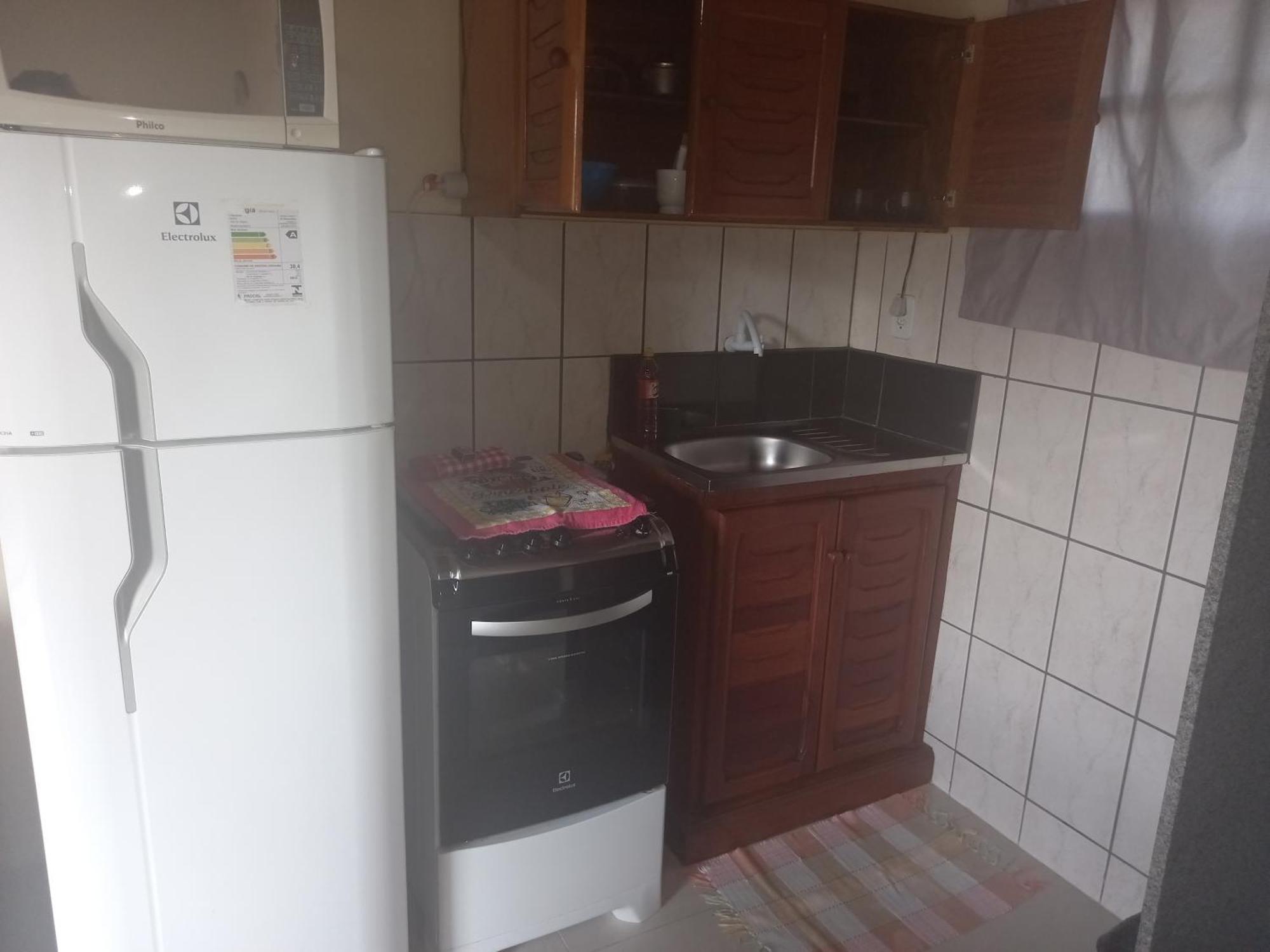 Apartamentos Portal Da Ferradura Búzios Стая снимка