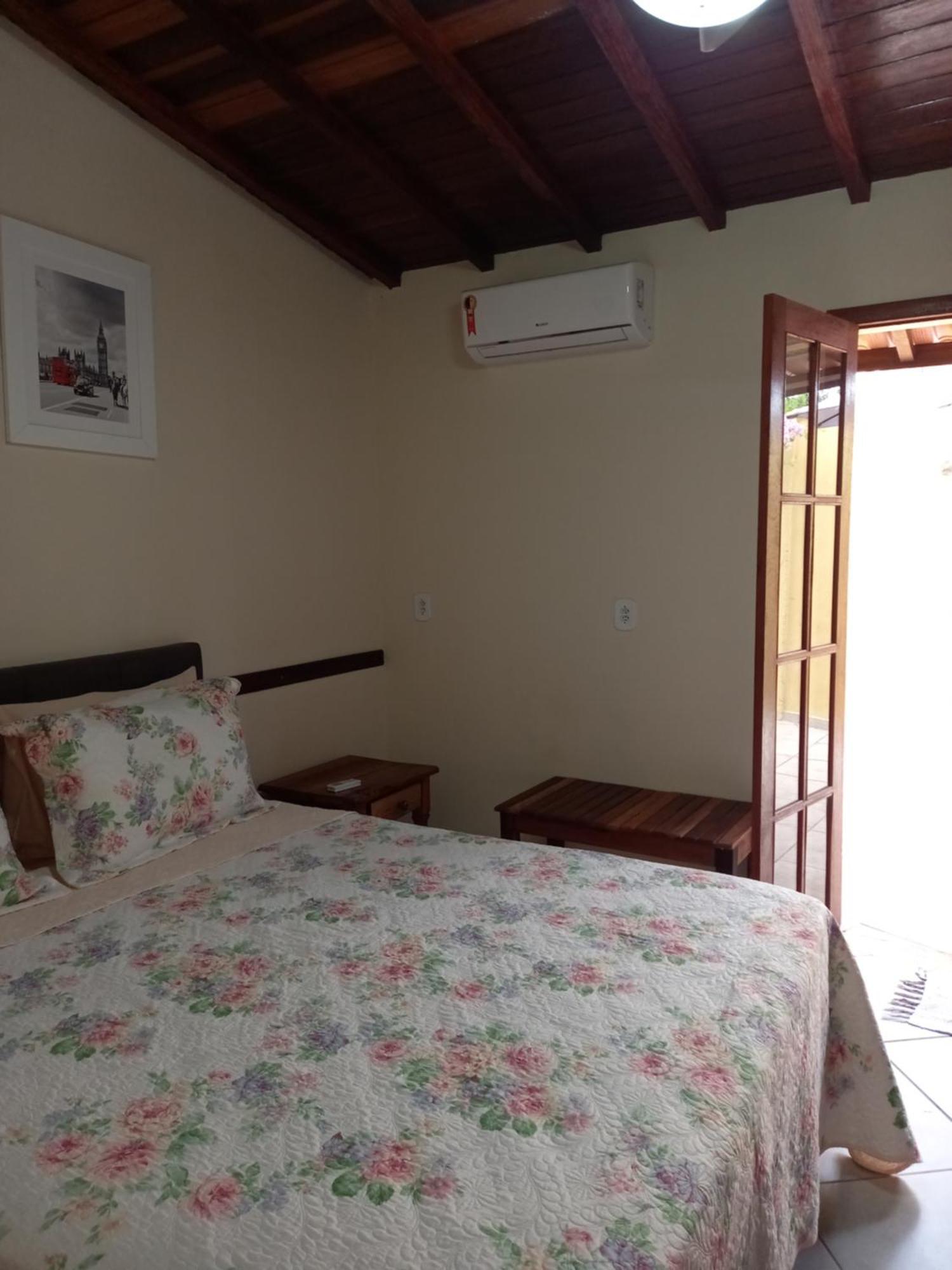 Apartamentos Portal Da Ferradura Búzios Стая снимка